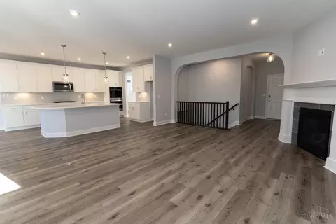 Other - 971 Crestpoint, Cincinnati, OH 45245 photo 2 of 11