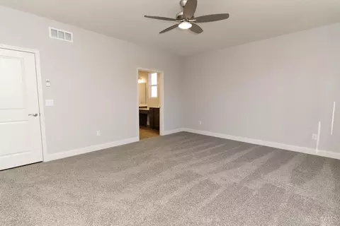 Bedroom - 971 Crestpoint, Cincinnati, OH 45245 photo 1 of 1