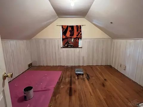 3854 Bennett Rd, Cincinnati, OH 45245 photo 9
