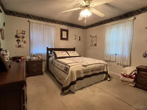 3854 Bennett Rd, Cincinnati, OH 45245 photo 7