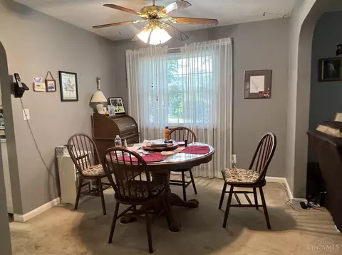 3854 Bennett Rd, Cincinnati, OH 45245 photo 6