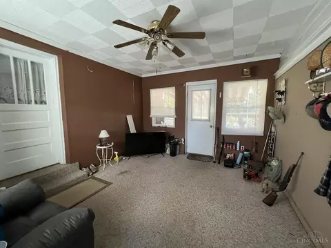 3854 Bennett Rd, Cincinnati, OH 45245 photo 12