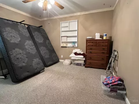 3854 Bennett Rd, Cincinnati, OH 45245 photo 8