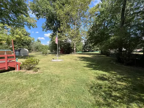 3854 Bennett Rd, Cincinnati, OH 45245 photo 14
