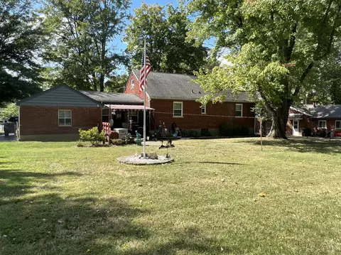 3854 Bennett Rd, Cincinnati, OH 45245 photo 13