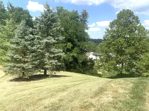6410 Silverfox Dr, Cincinnati, OH 45230 photo 42