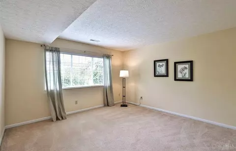 6410 Silverfox Dr, Cincinnati, OH 45230 photo 22