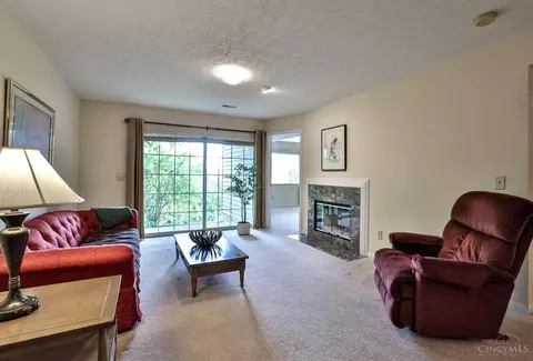 6410 Silverfox Dr, Cincinnati, OH 45230 photo 25