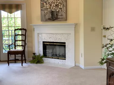 6410 Silverfox Dr, Cincinnati, OH 45230 photo 37