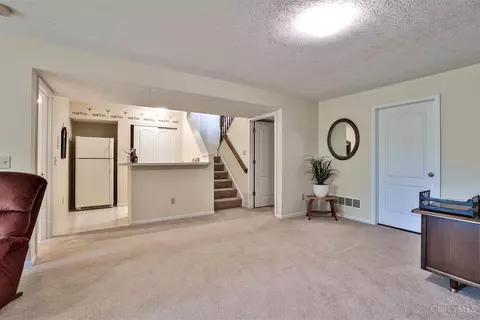 6410 Silverfox Dr, Cincinnati, OH 45230 photo 19