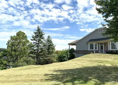6410 Silverfox Dr, Cincinnati, OH 45230 photo 7