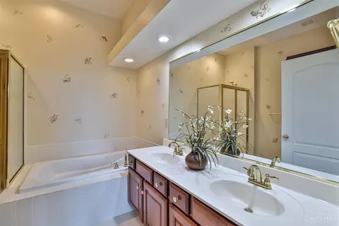 6410 Silverfox Dr, Cincinnati, OH 45230 photo 20