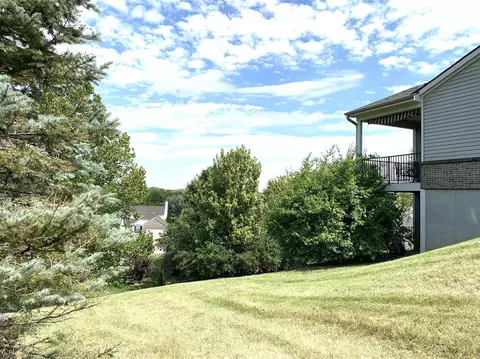 6410 Silverfox Dr, Cincinnati, OH 45230 photo 6