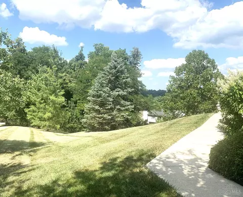 6410 Silverfox Dr, Cincinnati, OH 45230 photo 8