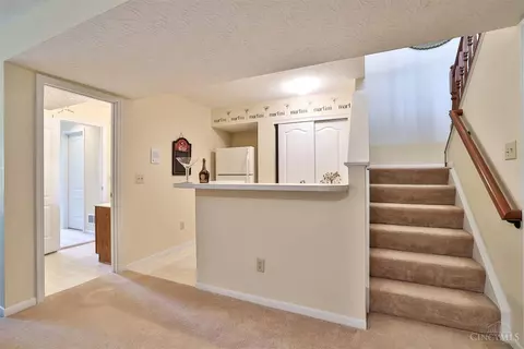 6410 Silverfox Dr, Cincinnati, OH 45230 photo 26