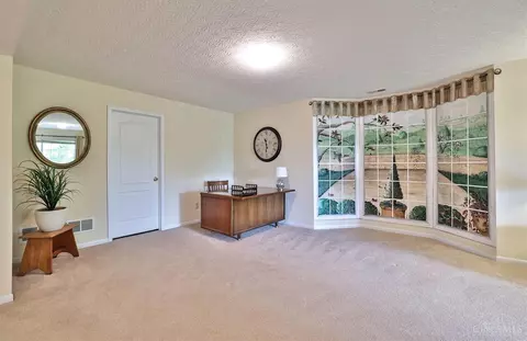 6410 Silverfox Dr, Cincinnati, OH 45230 photo 23