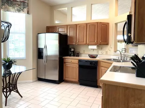 6410 Silverfox Dr, Cincinnati, OH 45230 photo 31