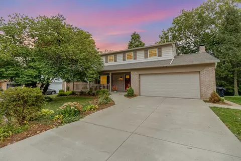 6975 Wetheridge, Cincinnati, OH 45230