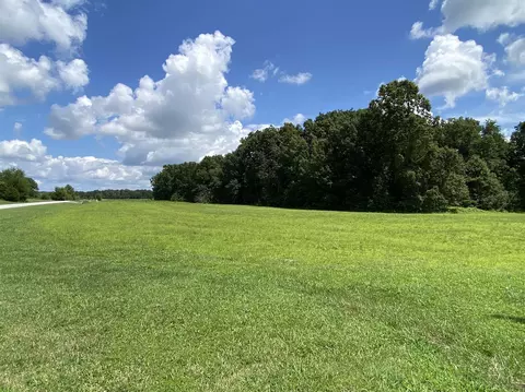 0 Felicity Mdws, Franklin Twp, OH 45106