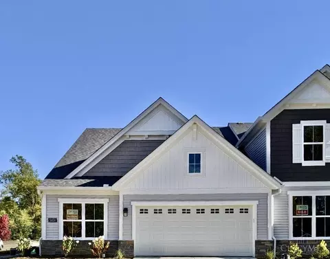 5051 Charles Snider, Loveland, OH 45140