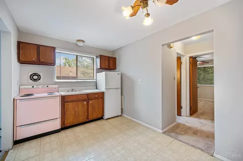 2956 Ferguson, Cincinnati, OH 45238 photo 7