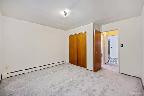 2956 Ferguson, Cincinnati, OH 45238 photo 11