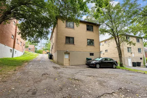 2956 Ferguson, Cincinnati, OH 45238 photo 27