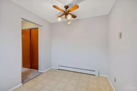 2956 Ferguson, Cincinnati, OH 45238 photo 9