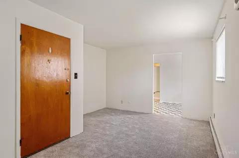 2956 Ferguson, Cincinnati, OH 45238 photo 5
