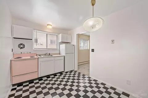 2956 Ferguson, Cincinnati, OH 45238 photo 15