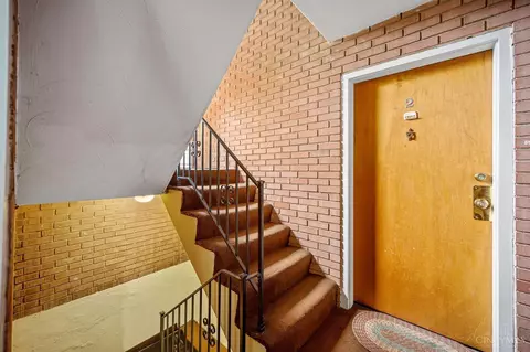 2956 Ferguson, Cincinnati, OH 45238 photo 13