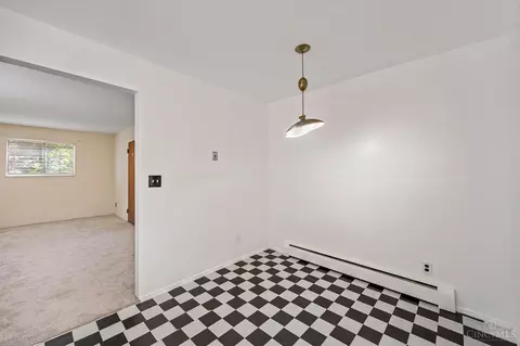 2956 Ferguson, Cincinnati, OH 45238 photo 17