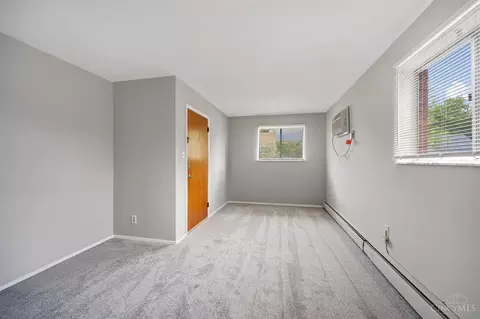 2956 Ferguson, Cincinnati, OH 45238 photo 6