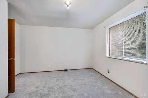 2956 Ferguson, Cincinnati, OH 45238 photo 20