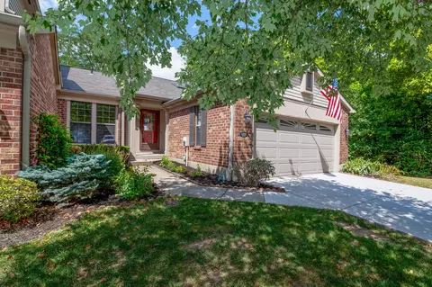 12225 Pickwick, Cincinnati, OH 45241