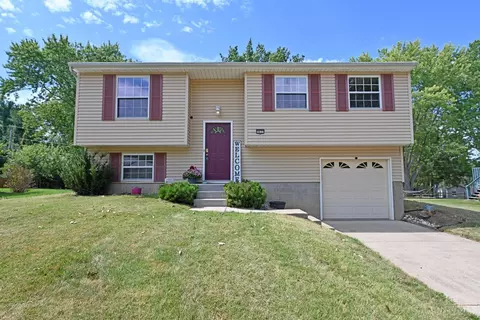 4631 Locust Grv, Batavia, OH 45103