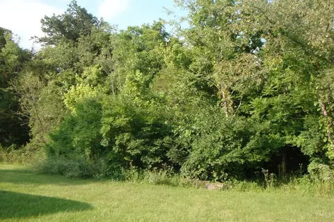 0 A Spargur, Paint Twp, OH 45133