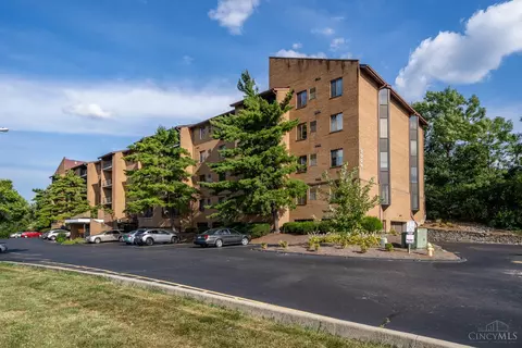 3004 Glenmore Ave #304, Cincinnati, OH 45238