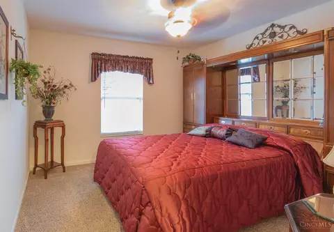 750 Elm Tree Dr, Morrow, OH 45152 photo 21