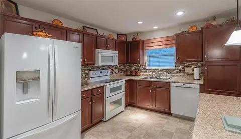 750 Elm Tree Dr, Morrow, OH 45152 photo 13