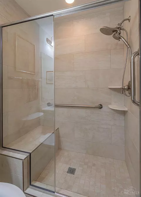 750 Elm Tree Dr, Morrow, OH 45152 photo 19