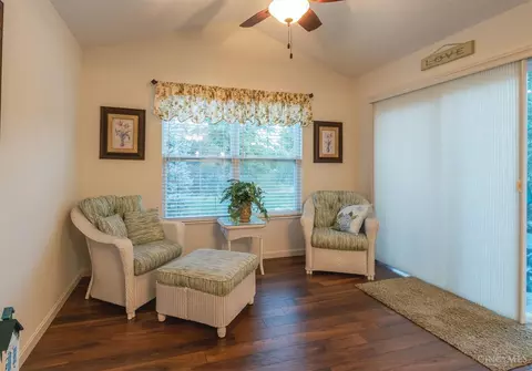 750 Elm Tree Dr, Morrow, OH 45152 photo 11