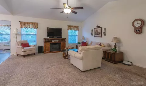 750 Elm Tree Dr, Morrow, OH 45152 photo 7