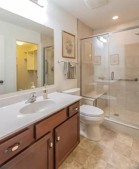 750 Elm Tree Dr, Morrow, OH 45152 photo 18