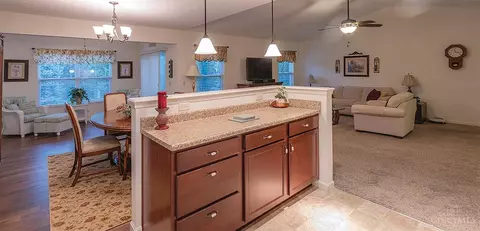 750 Elm Tree Dr, Morrow, OH 45152 photo 15