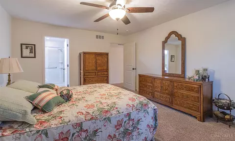 750 Elm Tree Dr, Morrow, OH 45152 photo 17