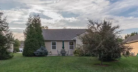 750 Elm Tree Dr, Morrow, OH 45152 photo 5