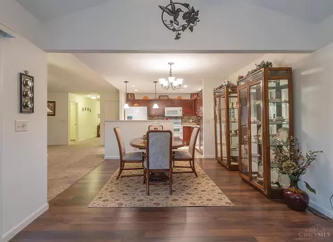 750 Elm Tree Dr, Morrow, OH 45152 photo 10