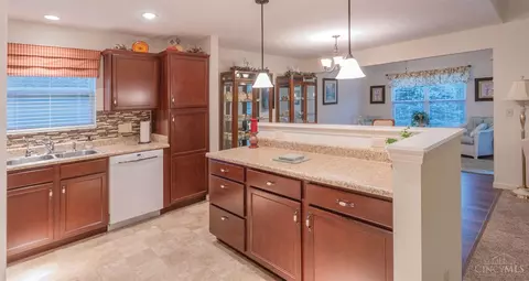 750 Elm Tree Dr, Morrow, OH 45152 photo 12
