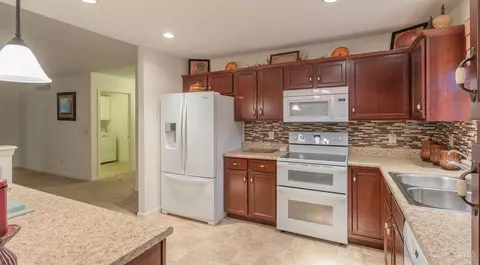 750 Elm Tree Dr, Morrow, OH 45152 photo 14